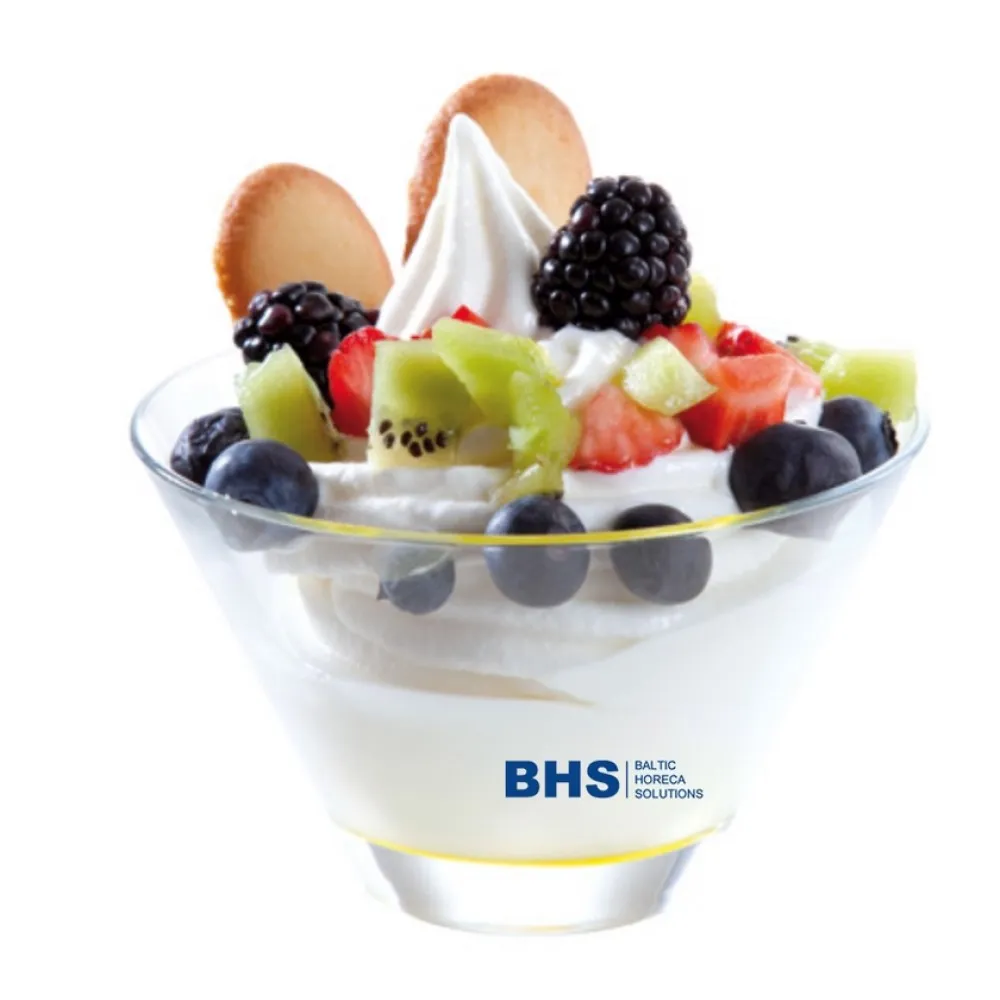 Машина для замороженного йогурта GT 1