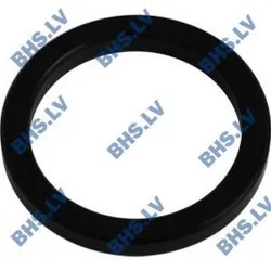 FILTER HOLDER GASKET ø70x56x8.5 mm