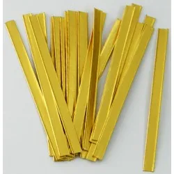 Чайных мешок клипы