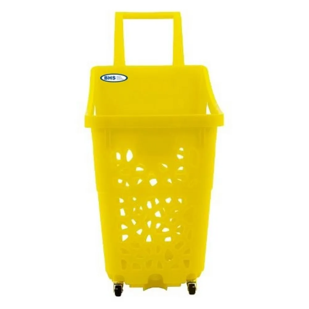 Тележки для покупок 1016