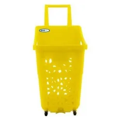 Тележки для покупок 1016