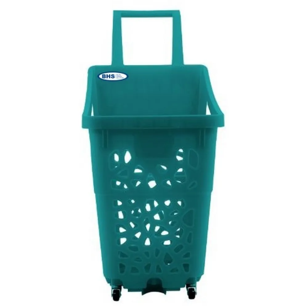 Тележки для покупок 5021