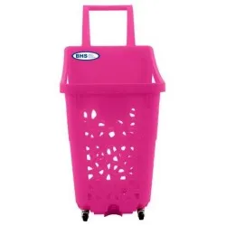 Тележки для покупок 4010