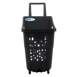 Тележка для покупок 9005