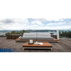 Комплект IVORY