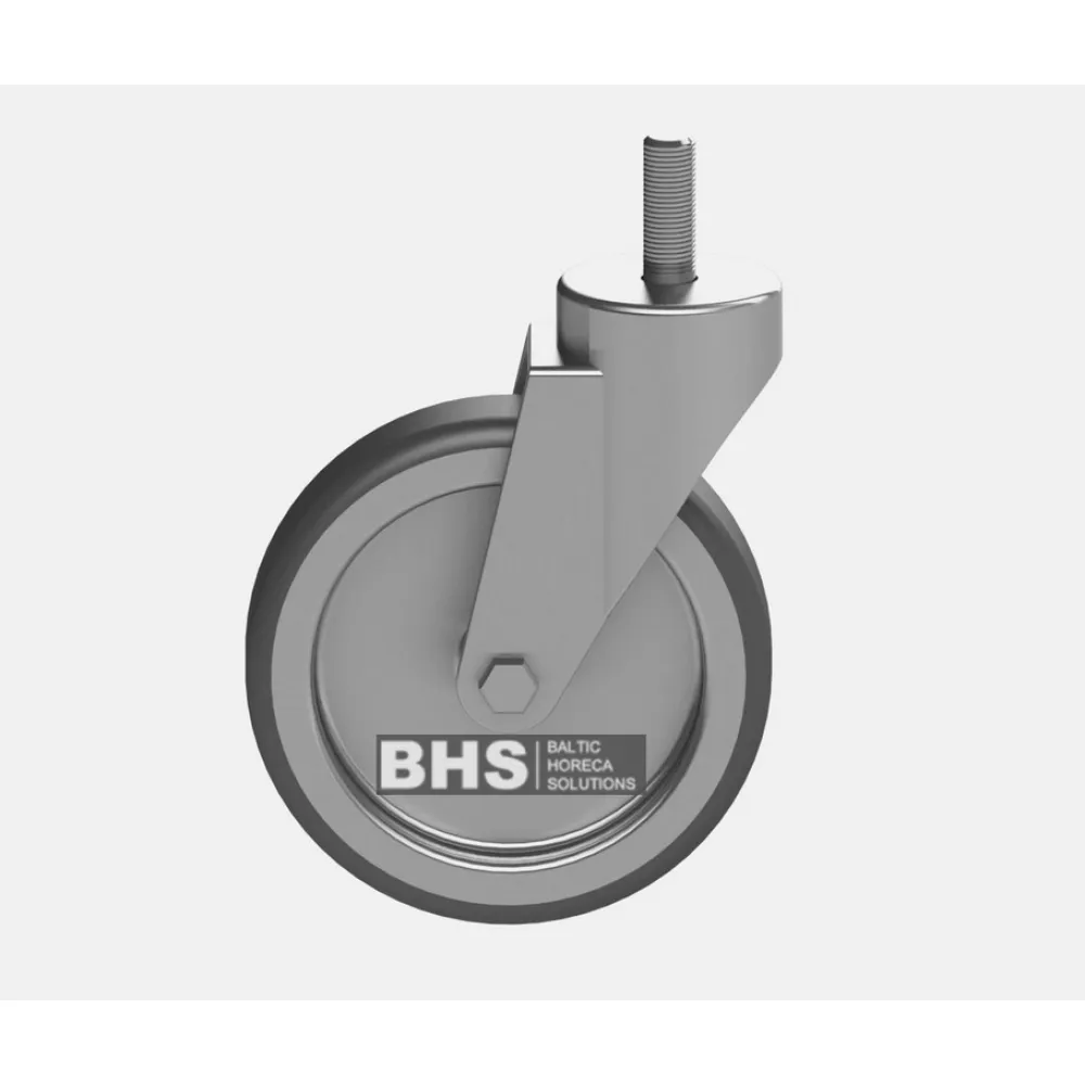 Сервировочный буфет-остров 2500-8