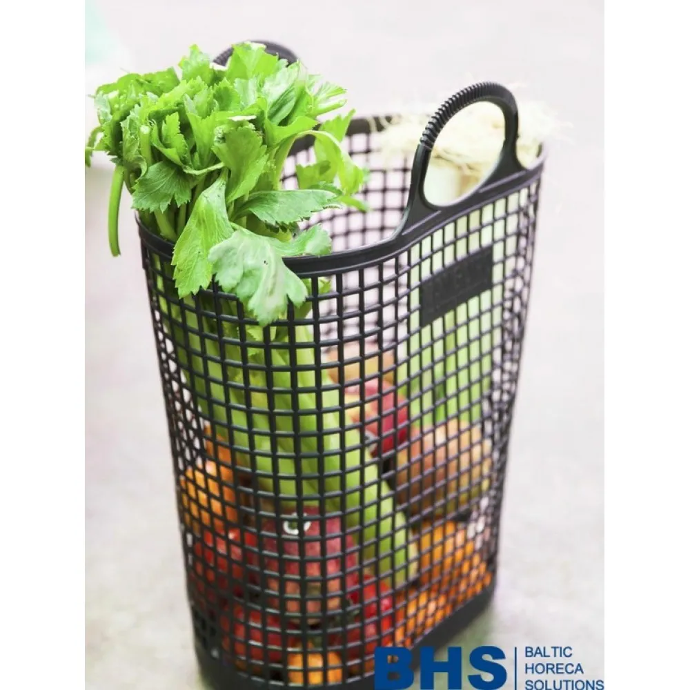 Покупательская сумка KANGURO