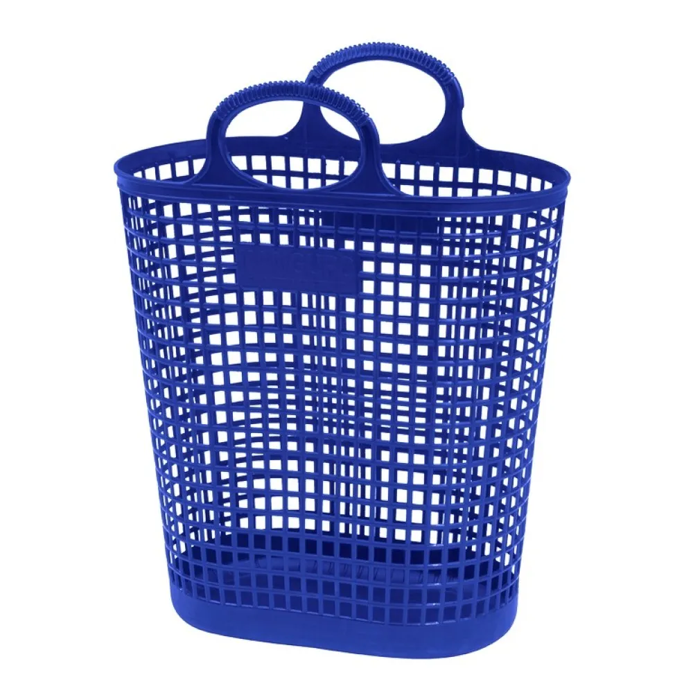 Покупательская сумка KANGURO