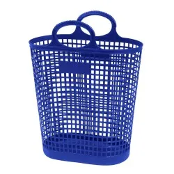 Покупательская сумка KANGURO