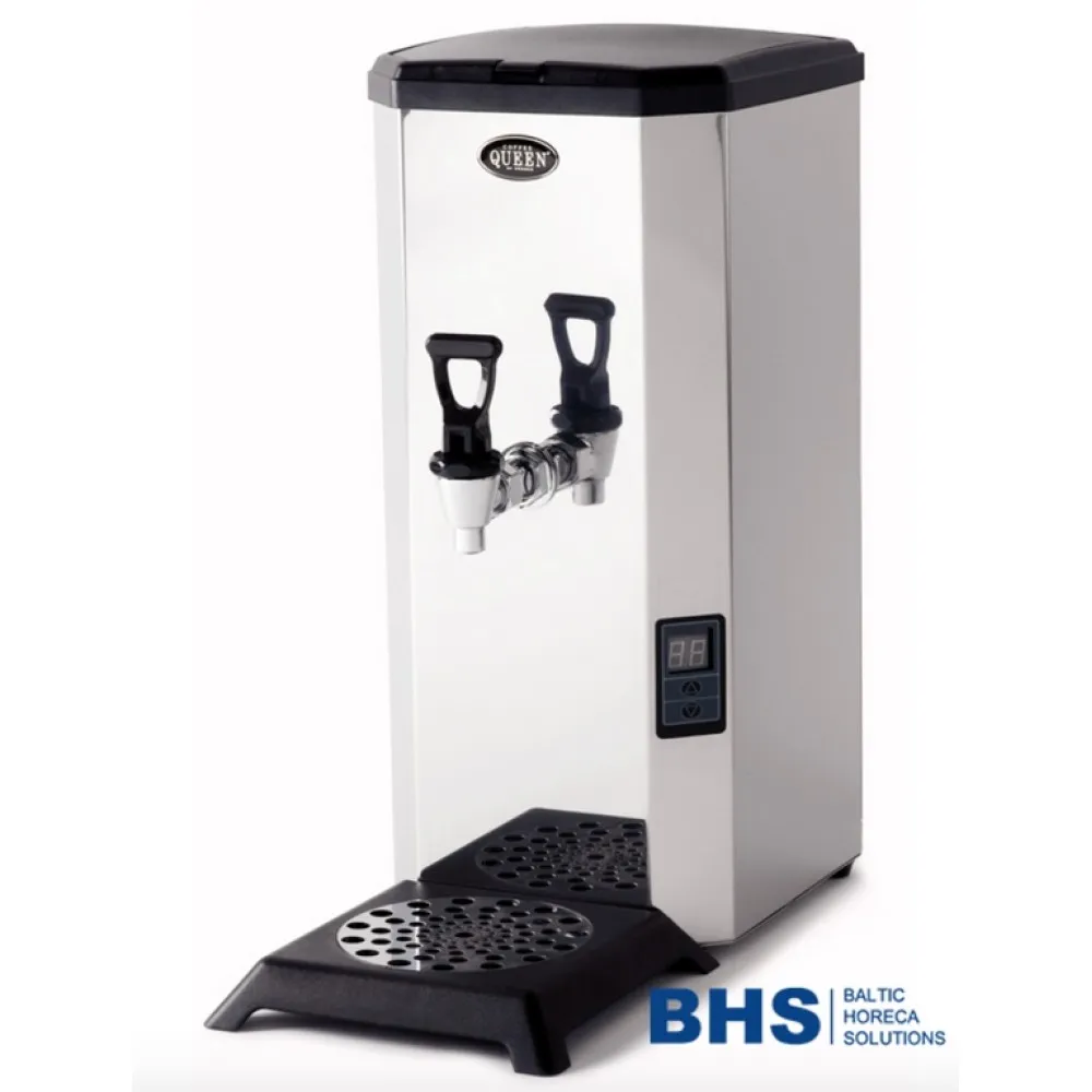 Диспенсер горячей воды HVA-3phase