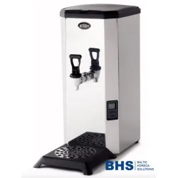 Диспенсер горячей воды HVA-3phase