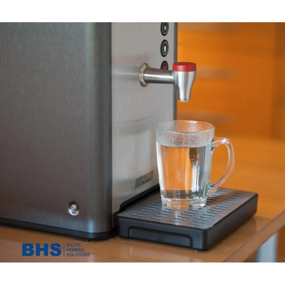 Диспенсер для горячей воды HWA14D