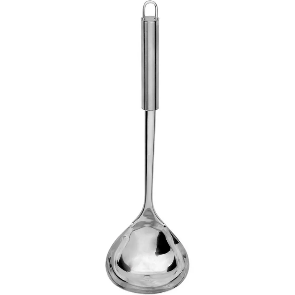 Половник 28 см