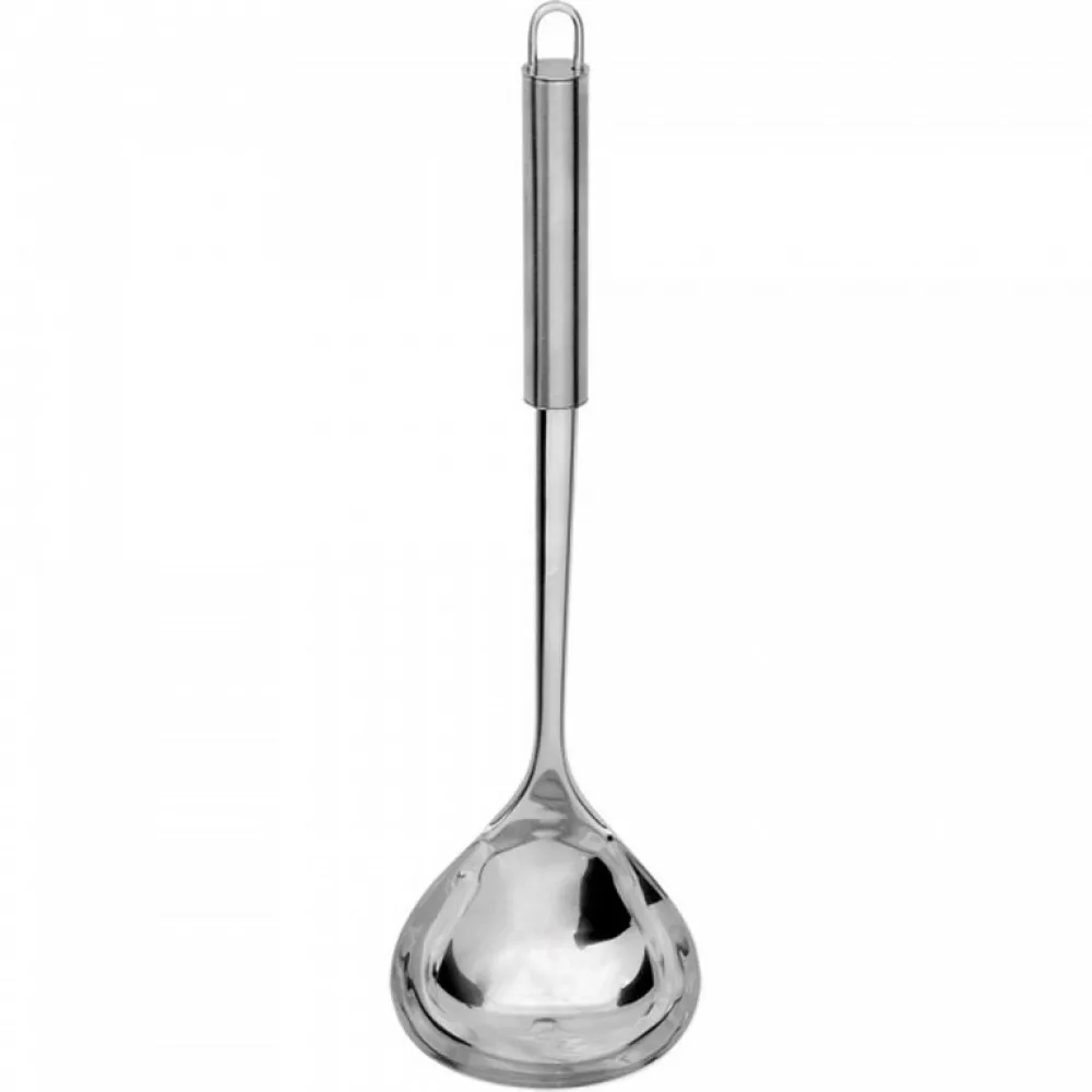 Половник 31 см