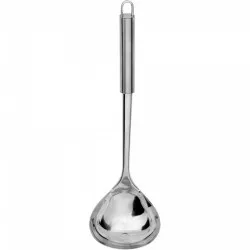 Половник 31 см