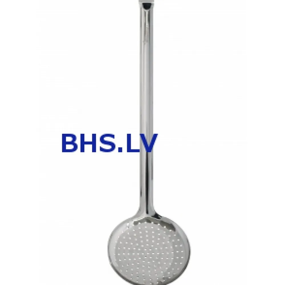 Шумовка 140 мм