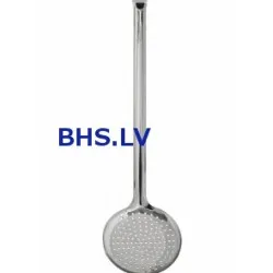 Шумовка 200 мм