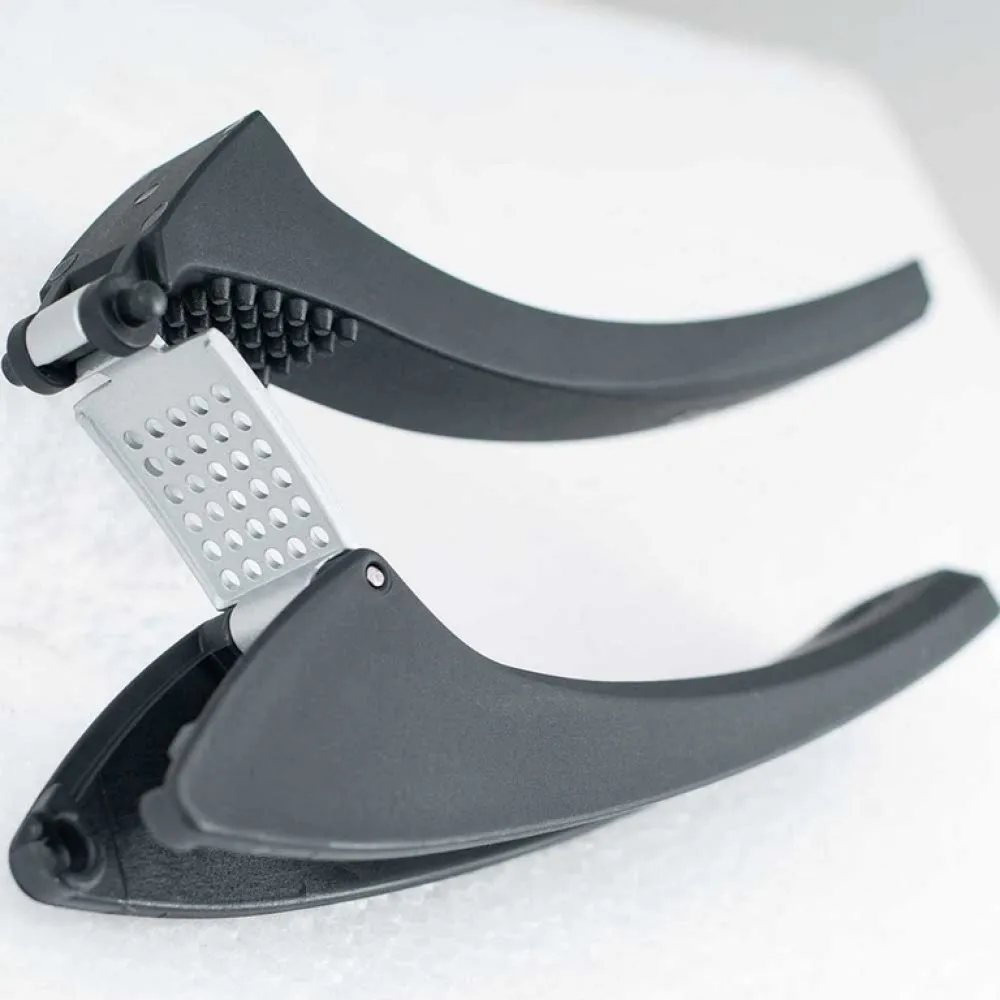 Пресс для чеснока