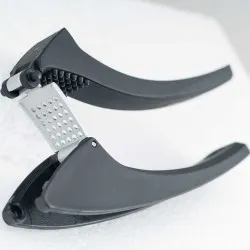 Пресс для чеснока