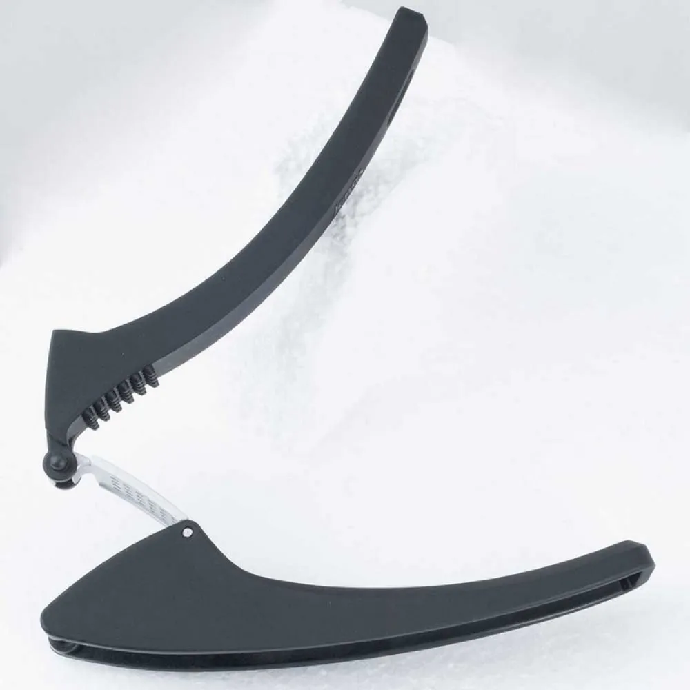 Пресс для чеснока