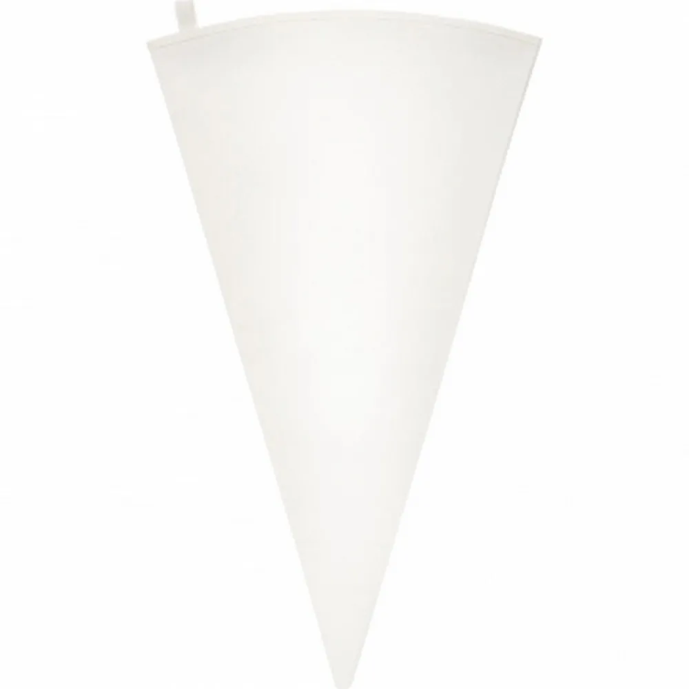 Кондитерский мешочек 530 мм