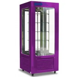 Витрина JOLA 4 TREND