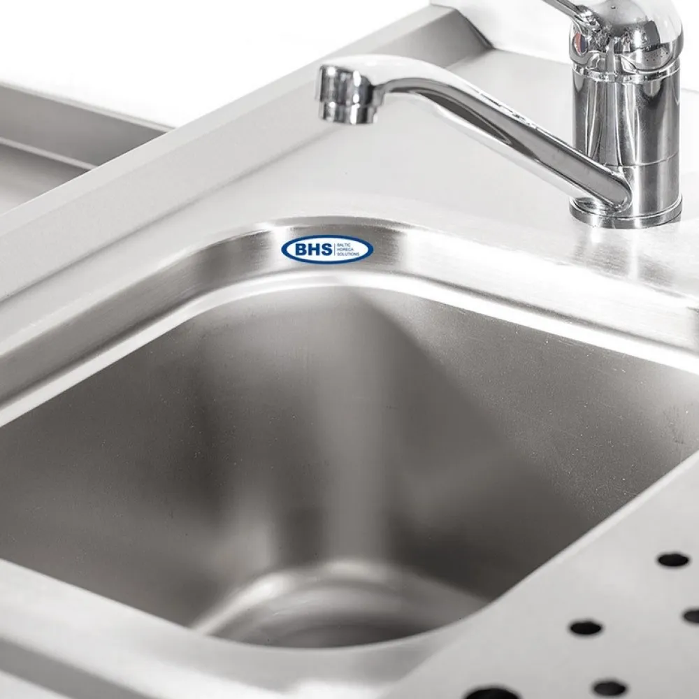 Столик для кофейного аппарата