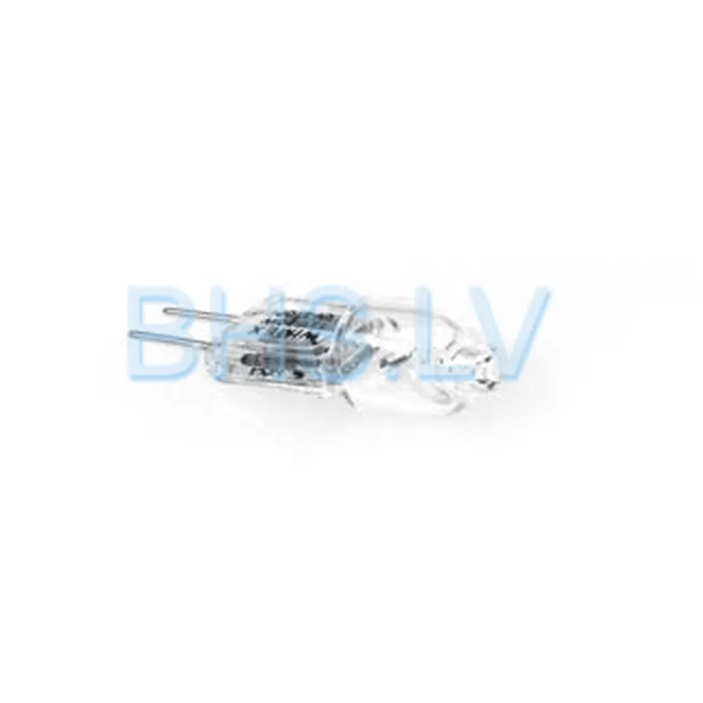 NEUTRAL HALOGEN LAMP G4 20W 12V