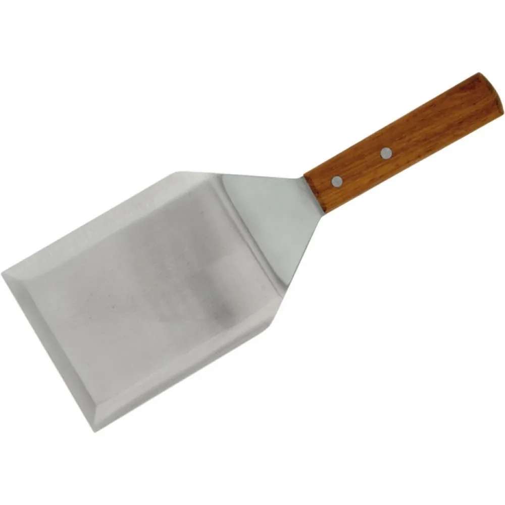 Лопаточка 300 мм