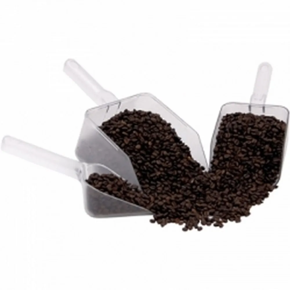 Совок (поликарбонат) 200 мл