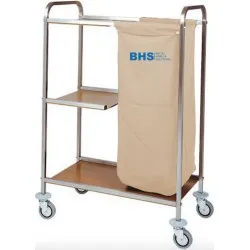 Многофункциональная тележка CA1515