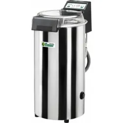 Прибор для мойки овощей и сушки листьев салата LAV