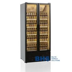 Холодильный шкаф FS890H