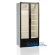 Холодильный шкаф FS890H