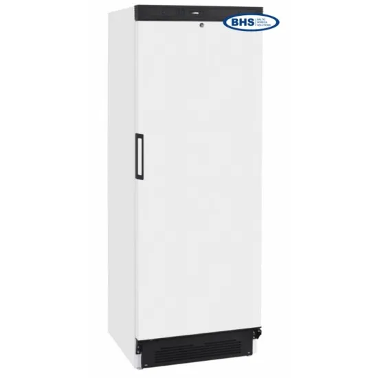 Кухонный холодильник