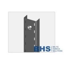 Настенные кронштейны LSI34 (2 шт.)