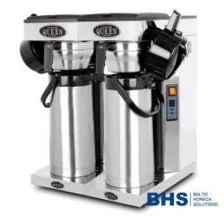 Кофейный аппарат 2.2MX2