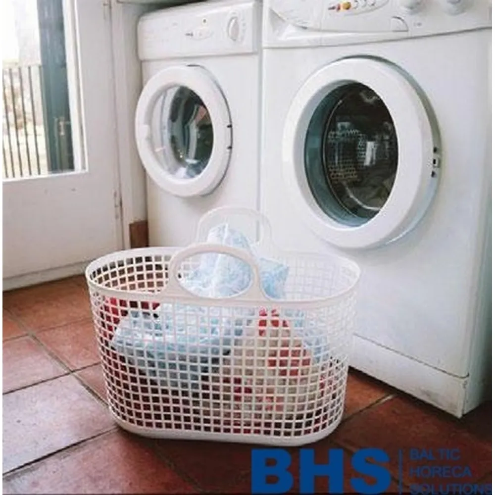 Покупательская сумка MARKET