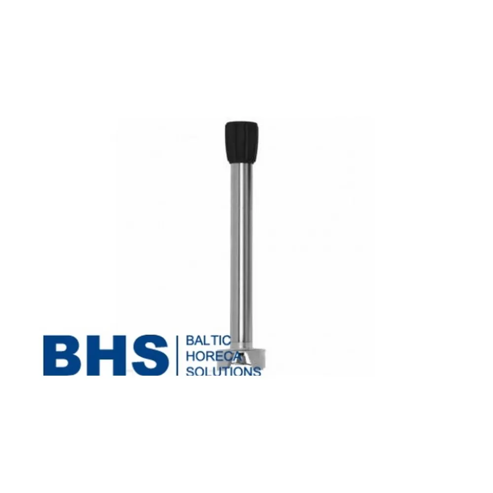 Насадка-блендер 30 см ME2530