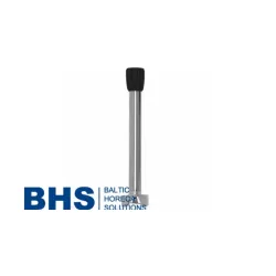 Насадка-блендер 30 см ME2530