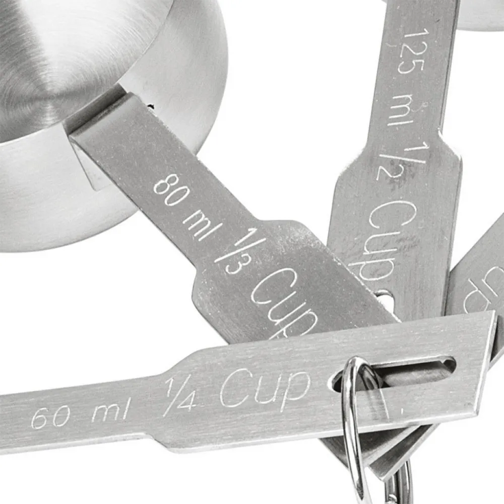 Мерный стакан