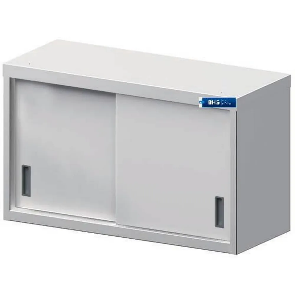 Полка металлическая 1900