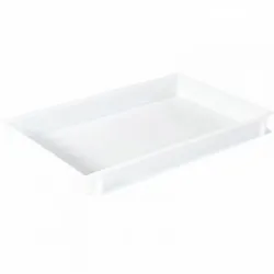 Контейнер для теста 600x400x100mm