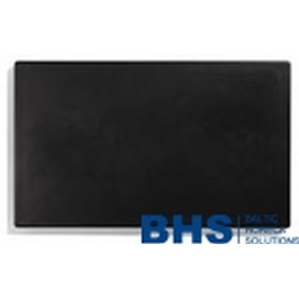 Декоративная отделочная панель для GN1/1 контейнеров