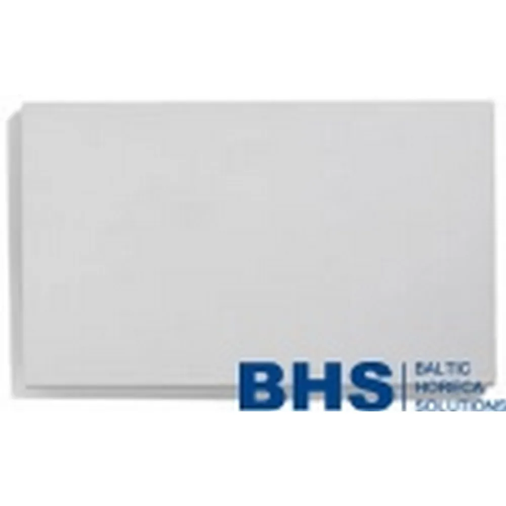 Декоративная отделочная панель для GN1/1 контейнеров