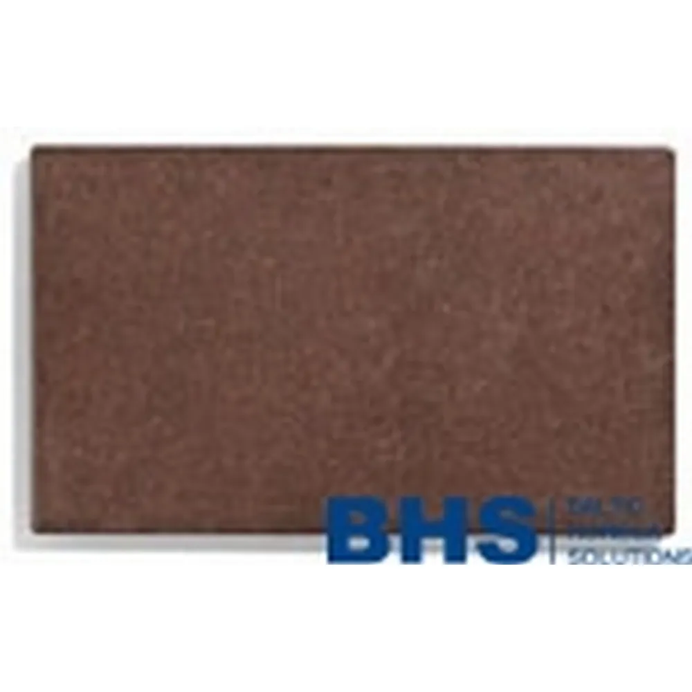 Декоративная отделочная панель для GN1/1 контейнеров