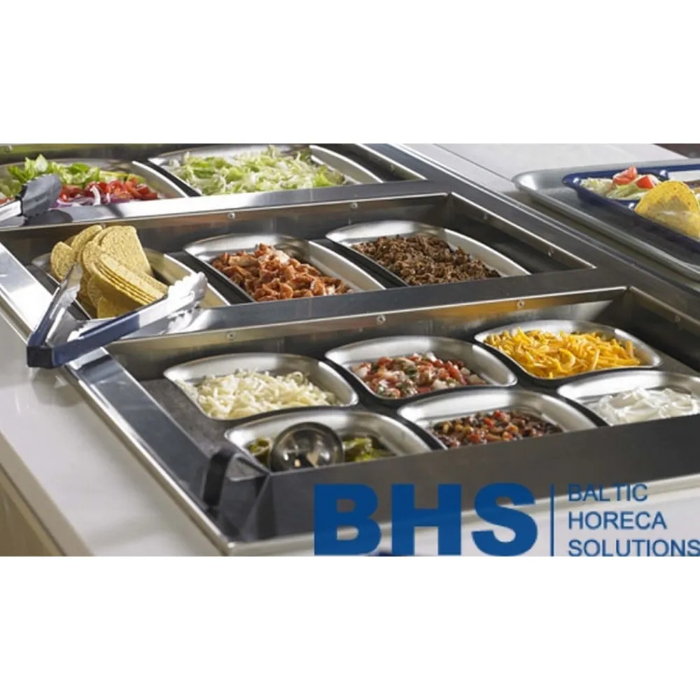 Емкость M GN1/1