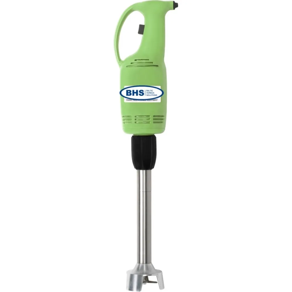 Ручной блендер MX25