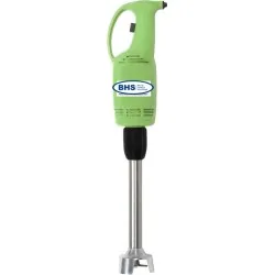 Ручной блендер MX25