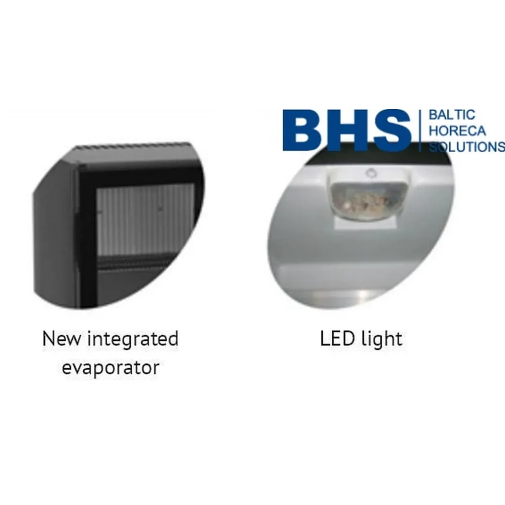 Мини бар TM55